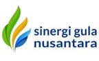 Sinergi Gula Nusantara